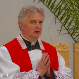 odpust_parafialny_-_festyn_rodzinny_20120529_1168683564