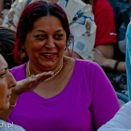 odpust_parafialny_-_festyn_rodzinny_20120529_1170354792