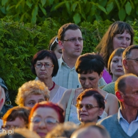 odpust_parafialny_-_festyn_rodzinny_20120529_1170574551