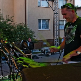 odpust_parafialny_-_festyn_rodzinny_20120529_1178190679