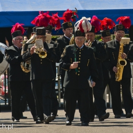 odpust_parafialny_-_festyn_rodzinny_20120529_1179443945