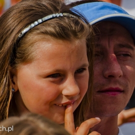 odpust_parafialny_-_festyn_rodzinny_20120529_1188053763