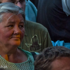 odpust_parafialny_-_festyn_rodzinny_20120529_1188244496