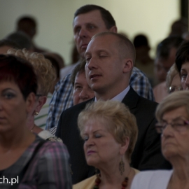 odpust_parafialny_-_festyn_rodzinny_20120529_1188887150