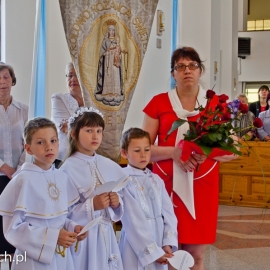 odpust_parafialny_-_festyn_rodzinny_20120529_1189552751