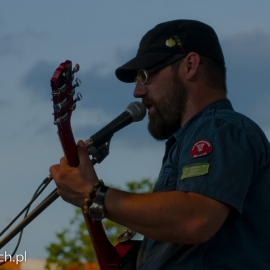 odpust_parafialny_-_festyn_rodzinny_20120529_1189957579