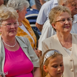 odpust_parafialny_-_festyn_rodzinny_20120529_1193043975