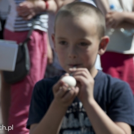 odpust_parafialny_-_festyn_rodzinny_20120529_1197053493