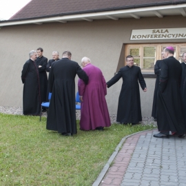 odpust_parafialny_-_festyn_rodzinny_20120529_1198564941