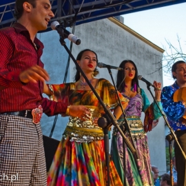 odpust_parafialny_-_festyn_rodzinny_20120529_1199158187