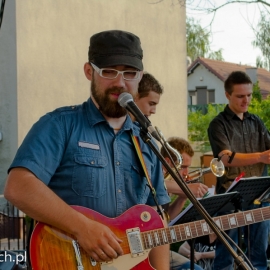 odpust_parafialny_-_festyn_rodzinny_20120529_1202841286