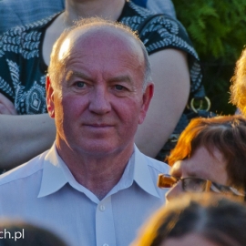 odpust_parafialny_-_festyn_rodzinny_20120529_1204396486
