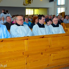 odpust_2015_20150827_1035206821