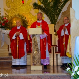 odpust_2015_20150827_1131137822