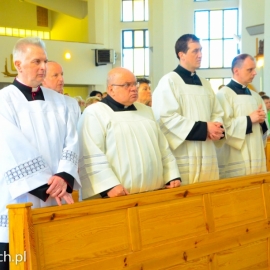 odpust_2015_20150827_1147884537