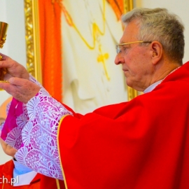 odpust_2015_20150827_1175919162