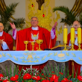 odpust_2015_20150827_1179041493