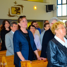 odpust_2015_20150827_1216169254