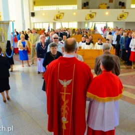 odpust_2015_20150827_1260042737