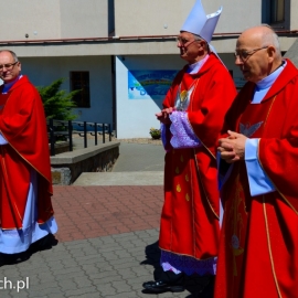 odpust_2015_20150827_1329640625