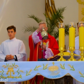 odpust_2015_20150827_1361308523