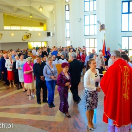 odpust_2015_20150827_1368192888