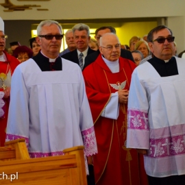 odpust_2015_20150827_1416885577