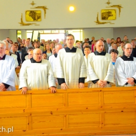 odpust_2015_20150827_1429265664