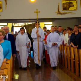 odpust_2015_20150827_1429536181