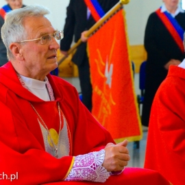 odpust_2015_20150827_1465710834