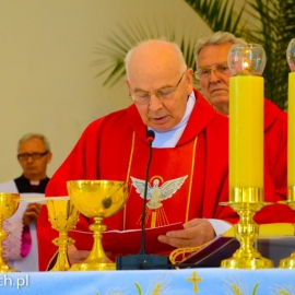 odpust_2015_20150827_1518238970