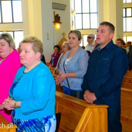 odpust_2015_20150827_1523398945