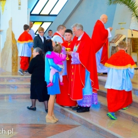 odpust_2015_20150827_1540730116