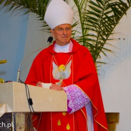 odpust_2015_20150827_1557118409