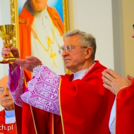 odpust_2015_20150827_1578867785