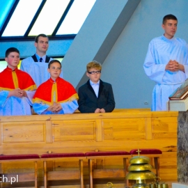 odpust_2015_20150827_1656375778