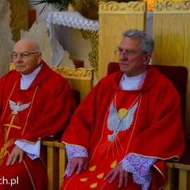 odpust_2015_20150827_1679365574