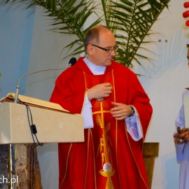 odpust_2015_20150827_1680948077