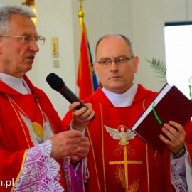 odpust_2015_20150827_1729798534