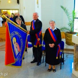 odpust_2015_20150827_1775594923