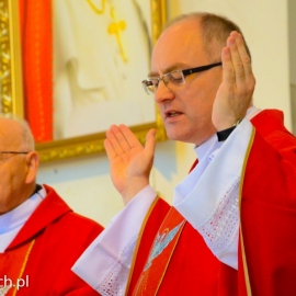 odpust_2015_20150827_1840567989