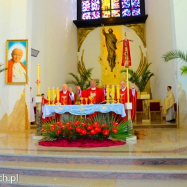 odpust_2015_20150827_1856067948