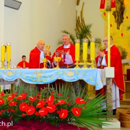 odpust_2015_20150827_1863893576