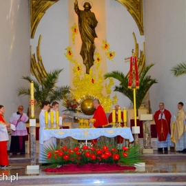 odpust_2015_20150827_1886682484