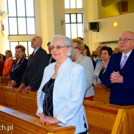 odpust_2015_20150827_1910062573