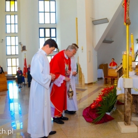 odpust_2015_20150827_1974981239