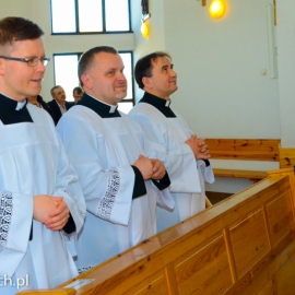 odpust_2015_20150827_2032260095