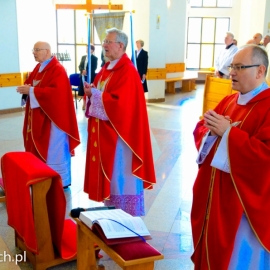 odpust_2015_20150827_2076364328