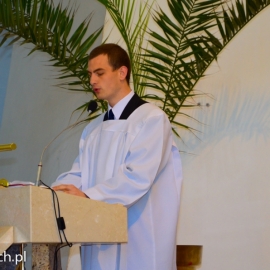 odpust_2015_20150827_2078516681