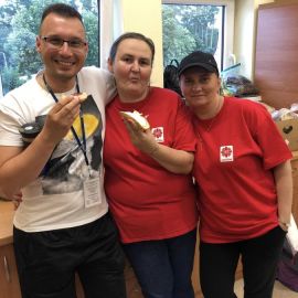 295625438_7666123323462133_4541682069077542109_n